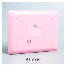 Disney планшет "Холодное сердце" звук, батарейки №sl-01573