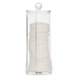 Диспенсер для ватных дисков