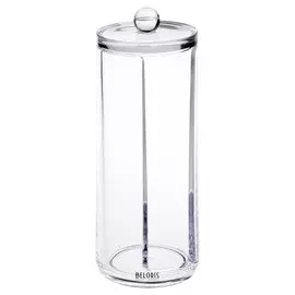 Диспенсер для ватных дисков