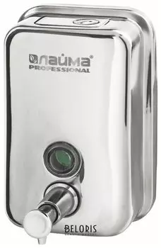 Диспенсер для жидкого мыла