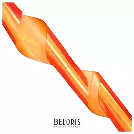 Битое стекло для дизайна ногтей (фольга)