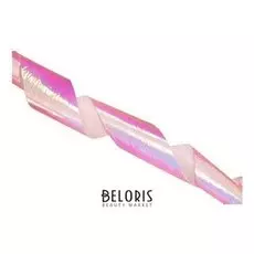 Дизайн "Битое стекло"