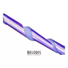 Дизайн "Битое стекло"