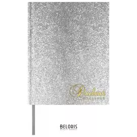 Дневник 1-11 класс 48 л "Holiday"