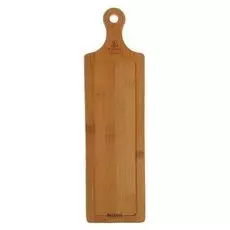 Доска сервировочная, 39,5×11 см