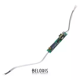 Драйвер для универсальной панели, 36 Вт, 220 В