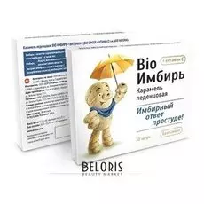 Драже Bionational