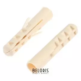 Дюбель нейлоновый PR 12x60, 25 шт.