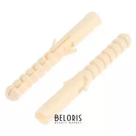 Дюбель нейлоновый PR 8x65, 50 шт.