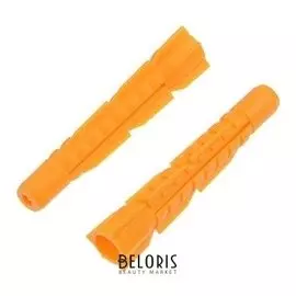 Дюбель универсальный 8х52 ,150 шт