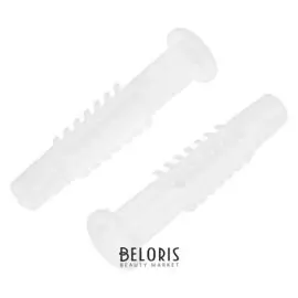 Дюбель универсальный PRU 8, 60 шт.