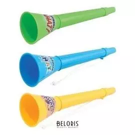 Дудка Спортивный фанат