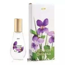 Духи Dilis Parfum