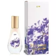 Духи Dilis Parfum