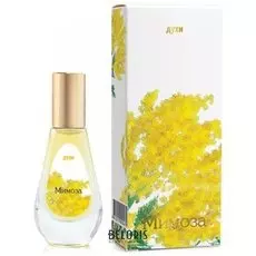 Духи Dilis Parfum