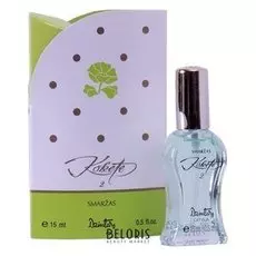 Духи Dzintars (Дзинтарс)