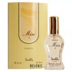 Духи Dzintars (Дзинтарс)