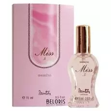 Духи Dzintars (Дзинтарс)