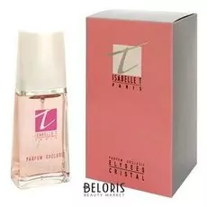 Духи Isabelle T (Объем 50 мл)