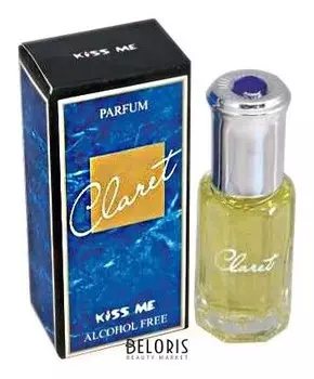 Духи - ролл женские Claret (Объем 6 мл)