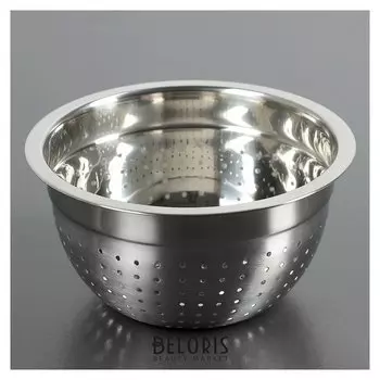 Дуршлаг, 18×9 см