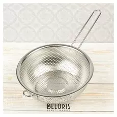 Дуршлаг с ручкой «Марко»