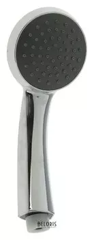 Душевая лейка Accoona G05, 1 режим