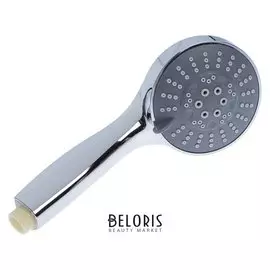 Душевая лейка ST 2621с, 3-х режимная, блистер