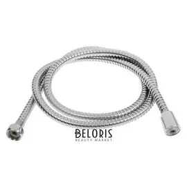 Душевой шланг, 150 см, рус/имп