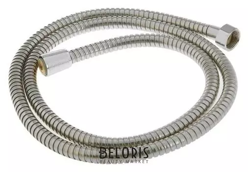 Душевой шланг Accoona A381-2, 150 см, для смесителей с метрической резьбой М22 (Рус/рус)