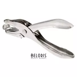 Дырокол для люверсов, 6 мм