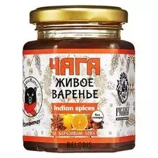 Джем РусЛана