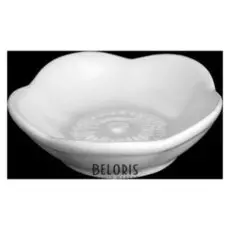 Емкость для закусок 7,5 см