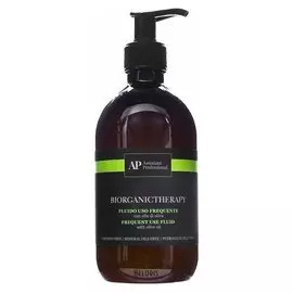 Ежедневный флюид Frequent Use Fluid (Объем 500 мл)