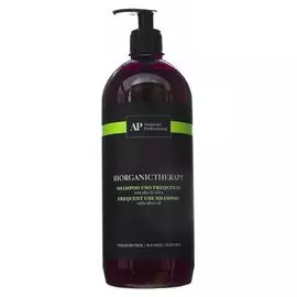 Ежедневный шампунь Frequent Use Shampoo (Объем 1000 мл)