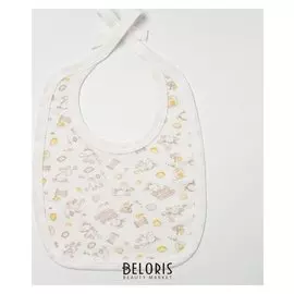 Фартук детский