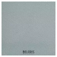 Фатин для свадебного декора, 3х3 м, изумрудный