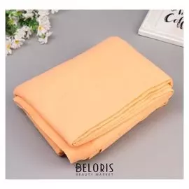 Фетр "Blitz" 1 мм декоративный 1,5х1 м ± 0.2 см персиковый