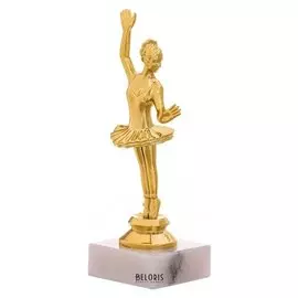 Фигура "Балерина"