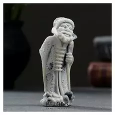 Фигура "Боярин" 8,5см