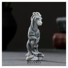 Фигура "Конек-горбунок" 7см