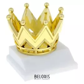 Фигура "Корона" под нанесение