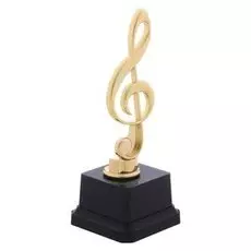 Фигура "Нота"