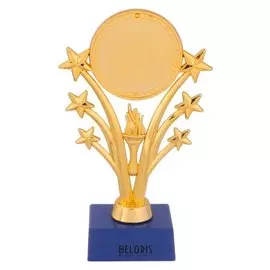 Фигура под нанесение "Факел"