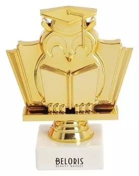 Фигура "Сова"