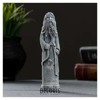 Фигура "Стрибог" 12см