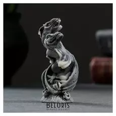 Фигура "Змей - горыныч" 7,3см №2