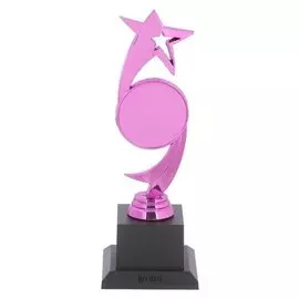 Фигура "Звезда"