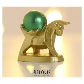 Фигурка «Бык с уолл-стрит»