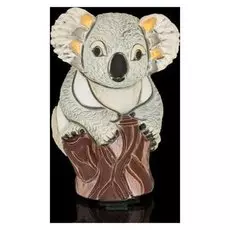 Фигурка "Детеныш коалы"